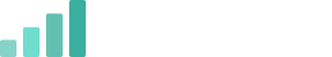 Поисковое продвижение, раскрутка сайтов СЕО (SEO) в поисковых системах - Seo-master43 г. Троицк